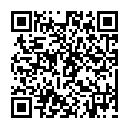QR code for KIR994