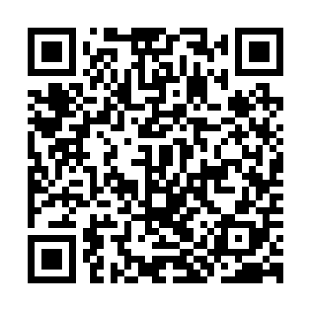 QR code for KIS208