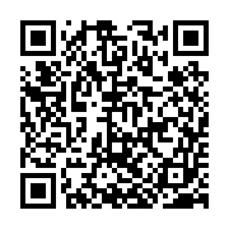 QR code for KIS253