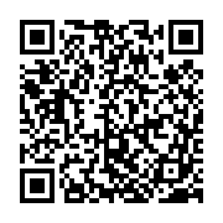 QR code for KIS463