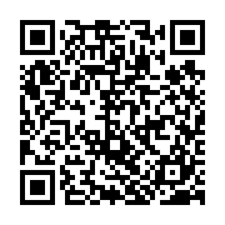 QR code for KIS627