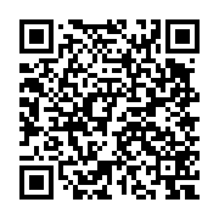 QR code for KIU459