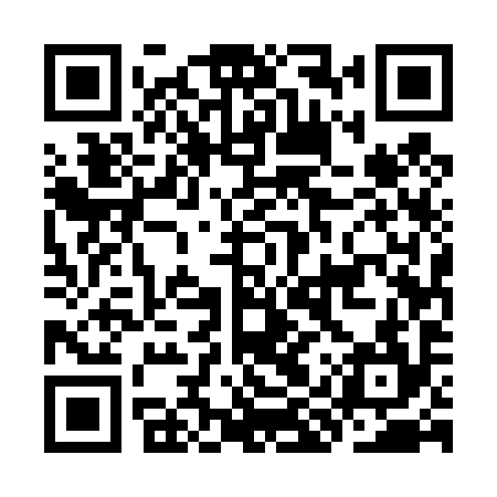 QR code for KIU494