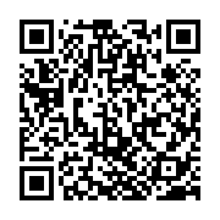 QR code for KIU838