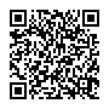 QR code for KIV764