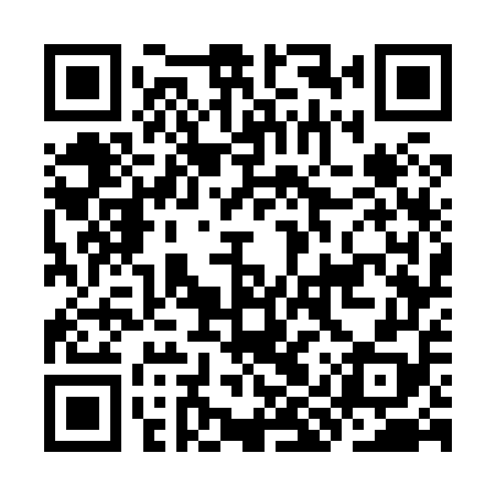 QR code for KIW858