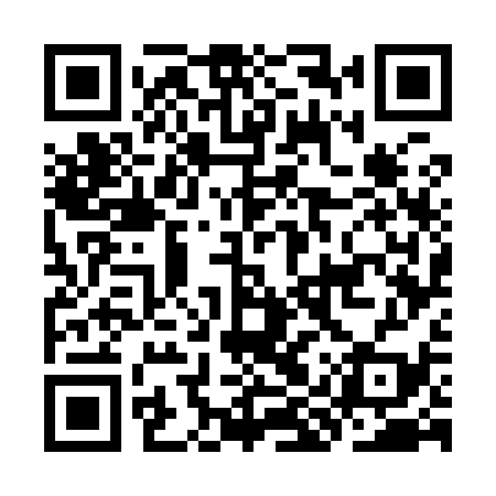 QR code for KIW939