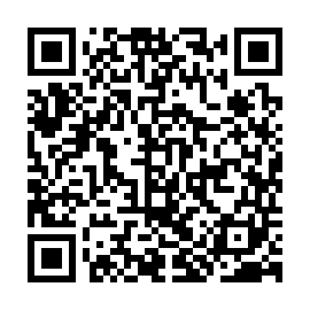 QR code for KIY341