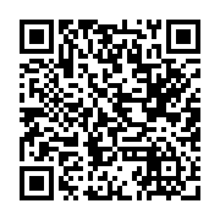QR code for KJE115