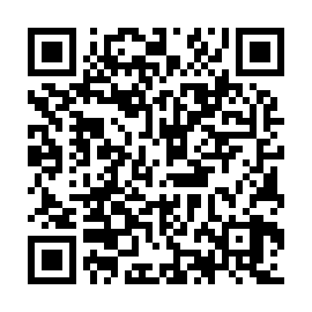 QR code for KJE928