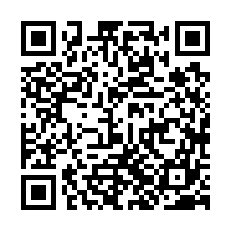 QR code for KJH777