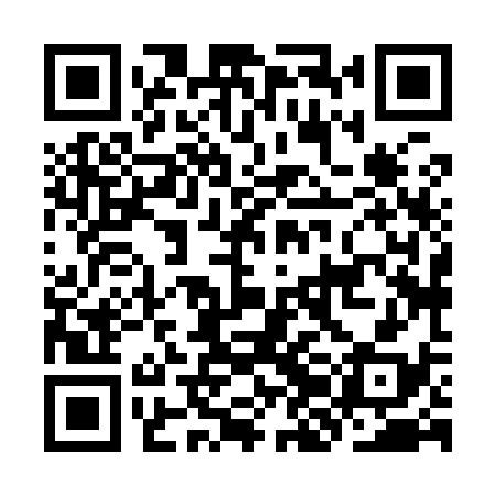 QR code for KJH938