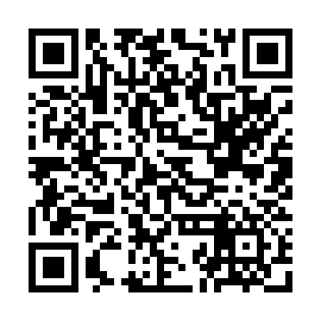 QR code for KJI037