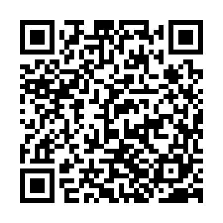 QR code for KJI365