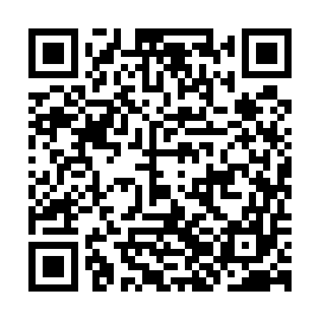 QR code for KJI557
