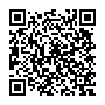 QR code for KJK451