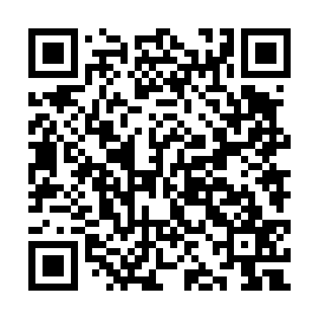 QR code for KJN437