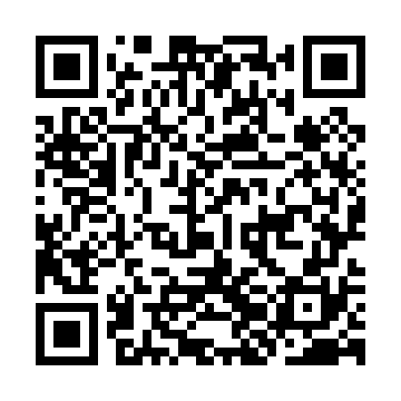 QR code for KJO070
