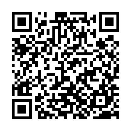 QR code for KJO584