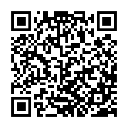 QR code for KJP506