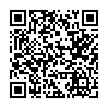 QR code for KJP705