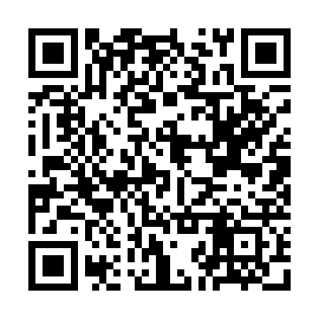 QR code for KJQ123