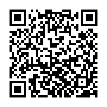 QR code for KJS013