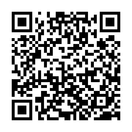 QR code for KJT520