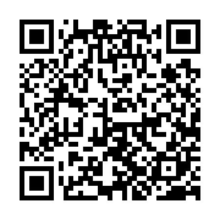QR code for KJT700