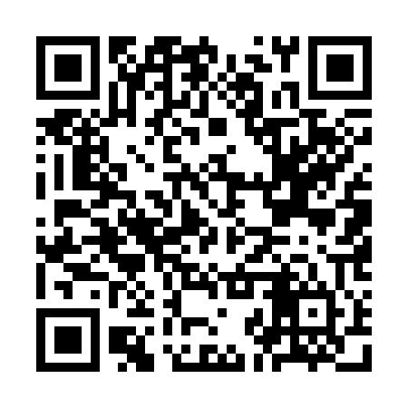 QR code for KJU304