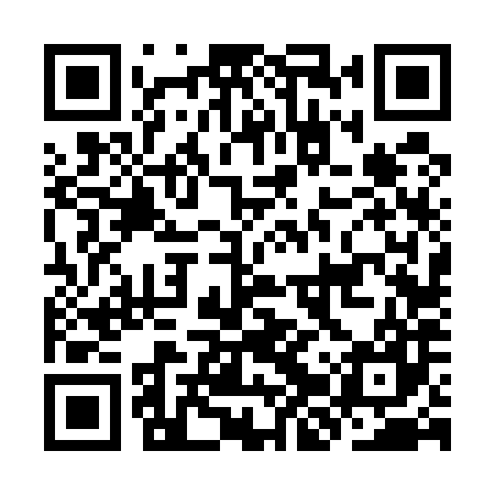 QR code for KJV587