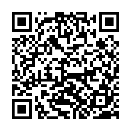 QR code for KJW122