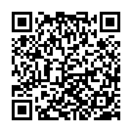 QR code for KJX875
