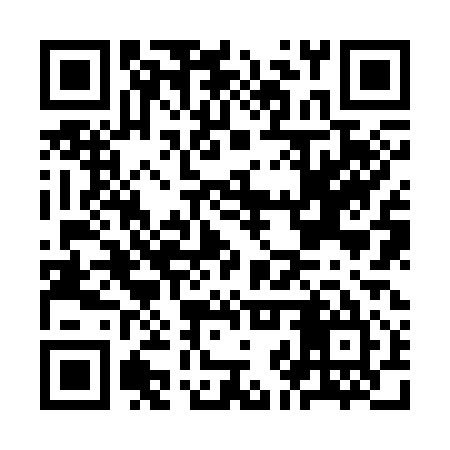 QR code for KJZ315