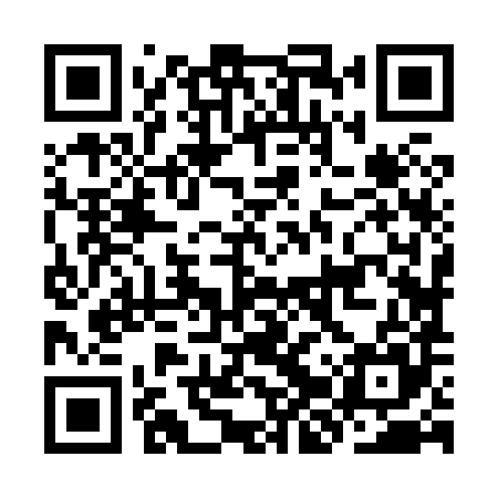QR code for KJZ885