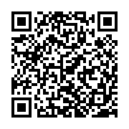 QR code for KKA012