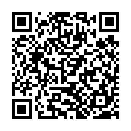QR code for KKB614