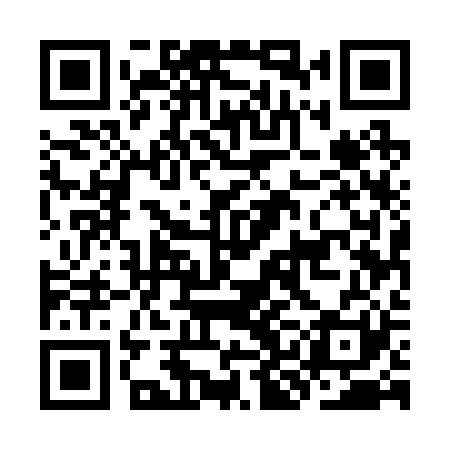 QR code for KKE221