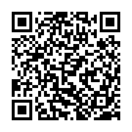QR code for KKE272