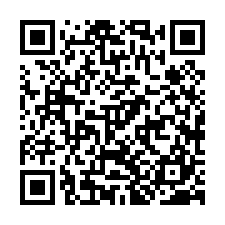 QR code for KKH027