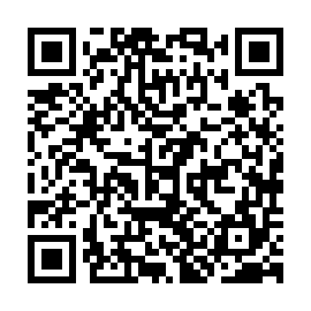 QR code for KKH354