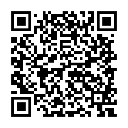 QR code for KKH581