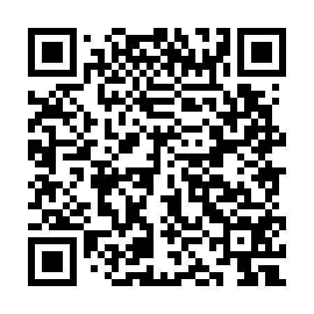QR code for KKH754