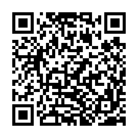 QR code for KKI696