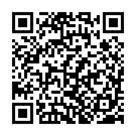 QR code for KKJ195