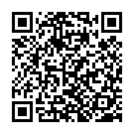 QR code for KKM448