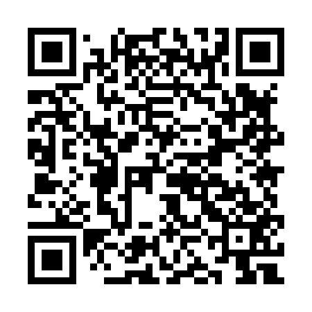 QR code for KKM853
