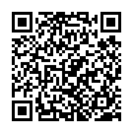 QR code for KKO624