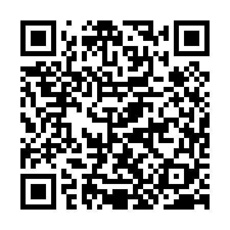 QR code for KKQ069