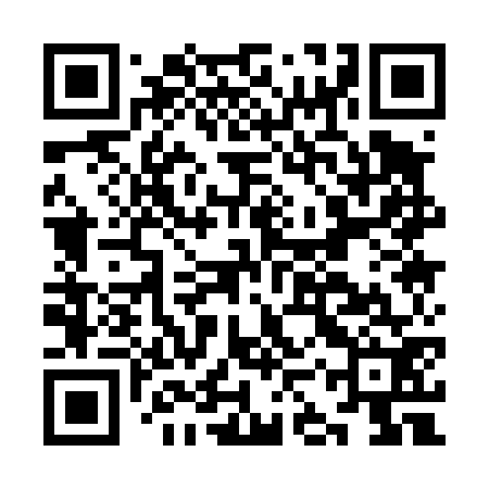 QR code for KKQ472